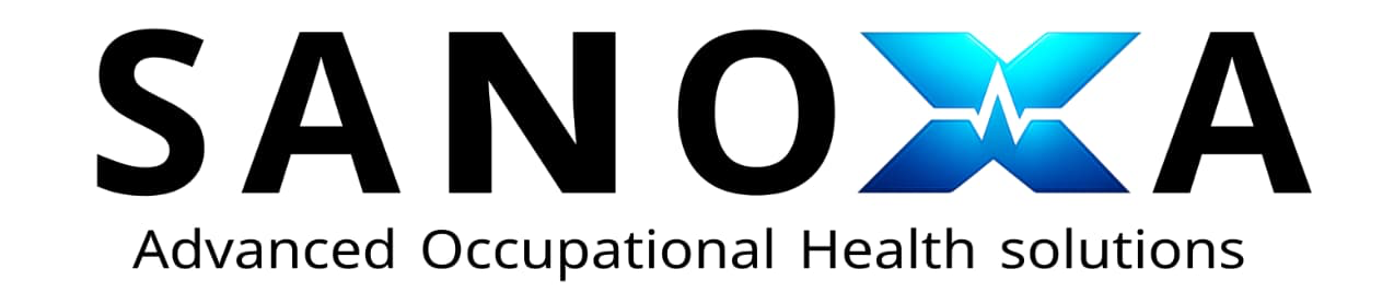 SANOXA-OHC